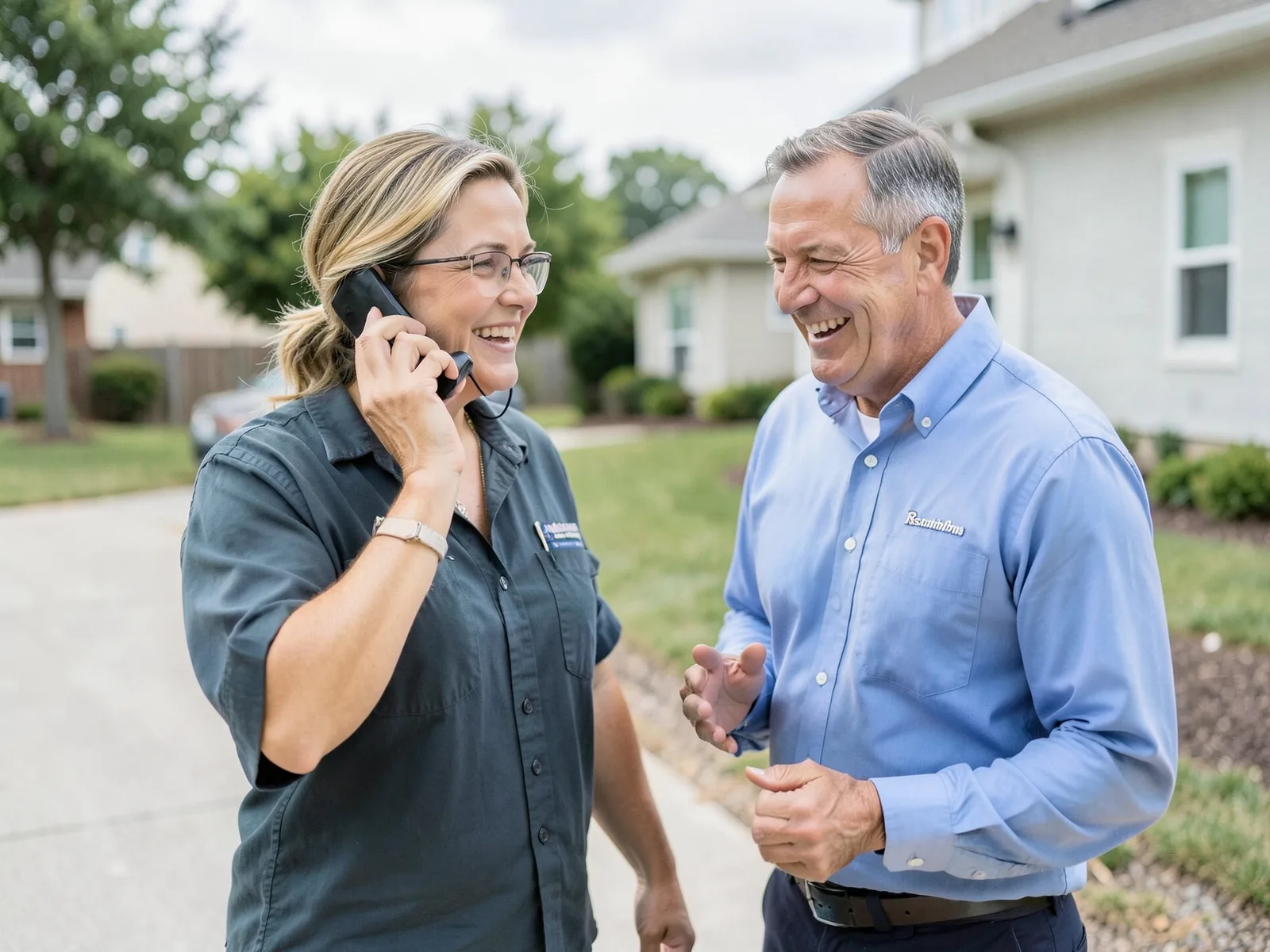 Frequently Asked Questions About Storm Recovery Services in Wailuku, HI